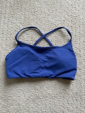 Crossback Sportbra  - Women’s